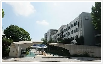 주변시설1