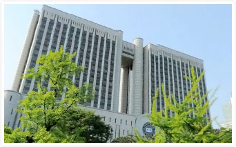 주변시설2