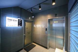 시설보기