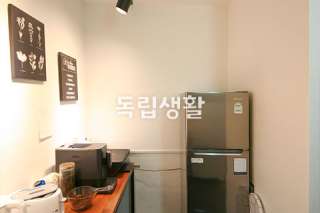 시설보기