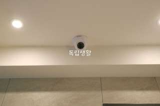 시설보기