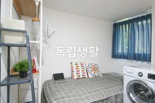 시설보기