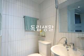 시설보기