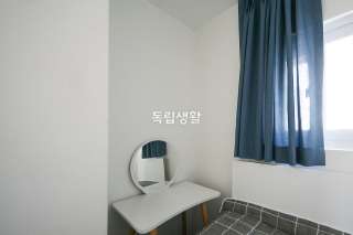 시설보기