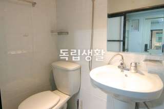 시설보기