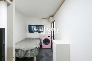 시설보기