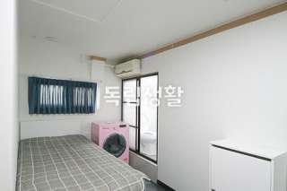시설보기