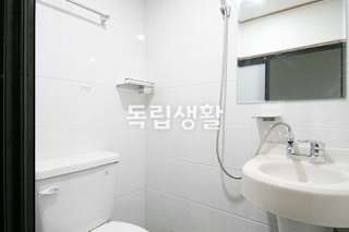시설보기