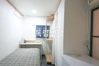 시설보기